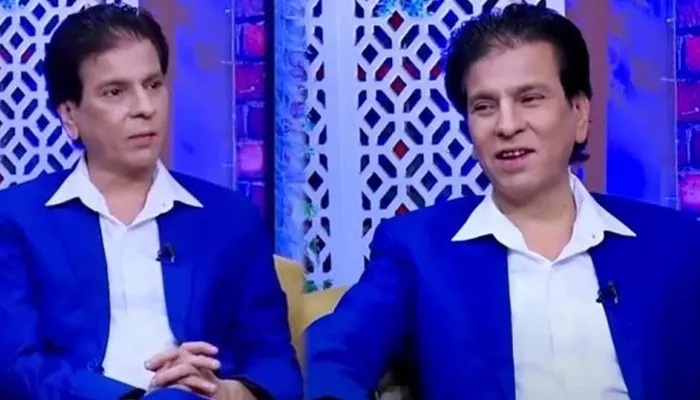 Comedy Icon Tariq Teddy Remembered Three Years After His Passing