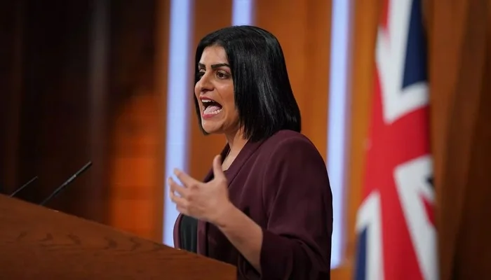 UK government tightens immigration rules, illegal migrants may wait 30 years for settlement