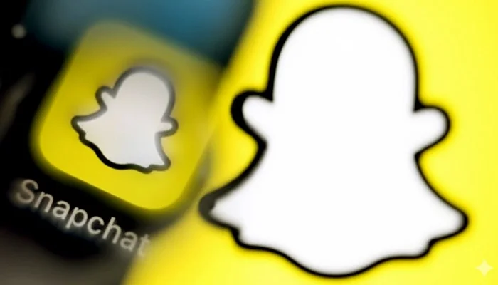Snapchat starts age checks in Australia ahead of teen social media ban