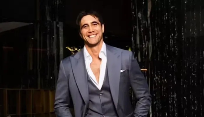 Ethan Browne, son of Jackson Browne, dies at 52