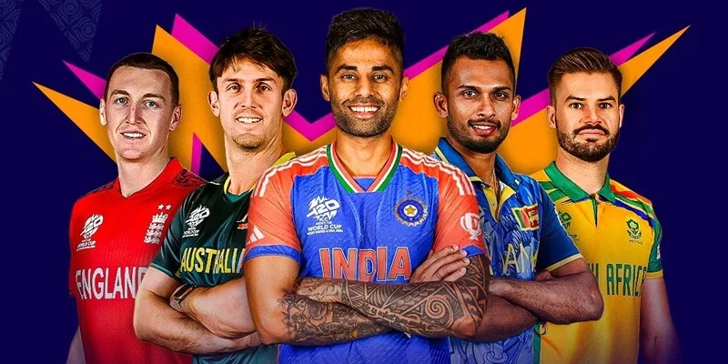 ICC T20 world cup 2026 ticket sales open amid controversy