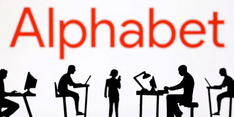 Alphabet buys intersect power for $4.75B to boost AI data centers