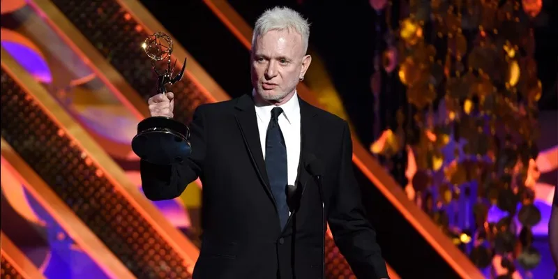 General Hospital icon Anthony Geary dies at 78