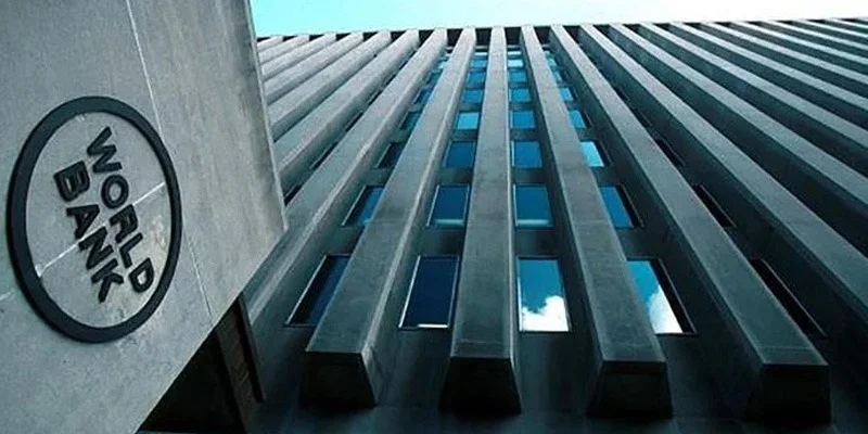 World Bank approves