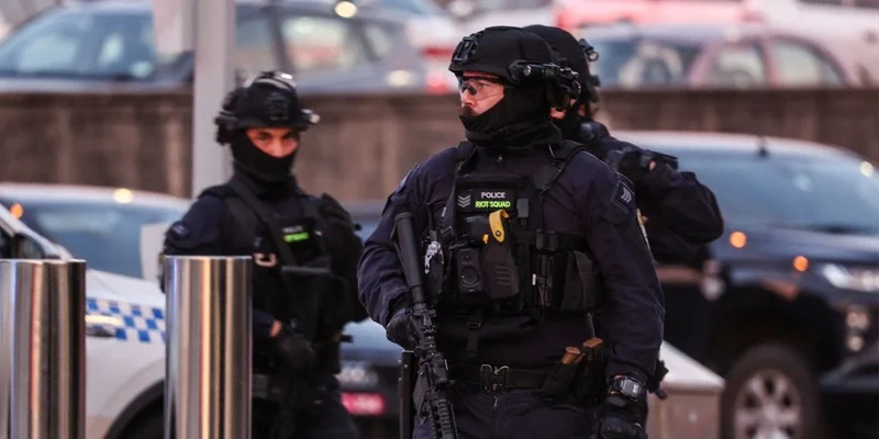 Bondi terror attack investigation: New clues emerge from Gunman’s vehicle