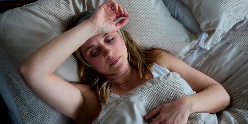 ‘Good’ cholesterol