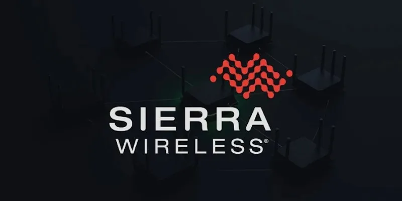 CISA Alerts on RCE Vulnerability in Sierra Wireless Routers