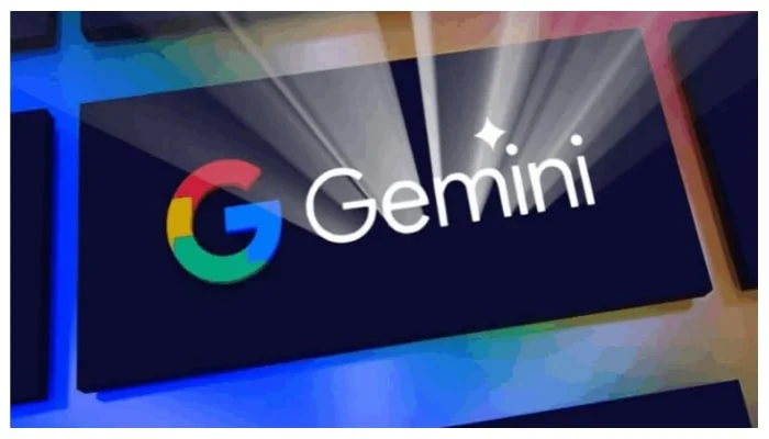 ChatGPT’s in danger, Google launches advanced Gemini 3