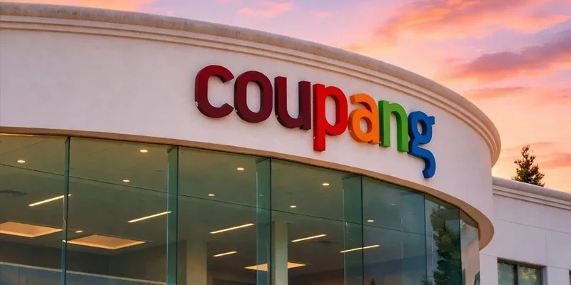 Coupang faces criticism