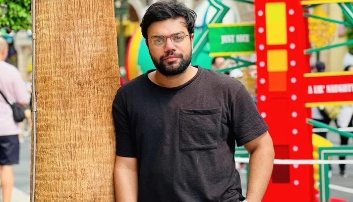 Ducky Bhai to break 100-day silence today at 6 PM