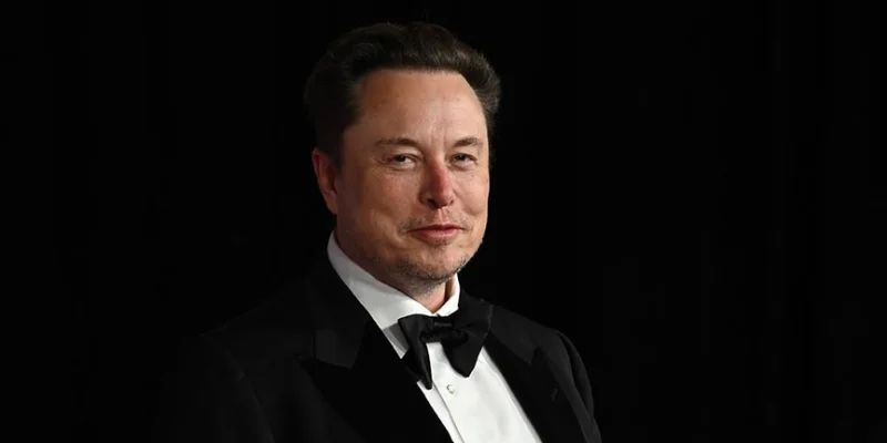Elon Musk’s most controversial moves of 2025