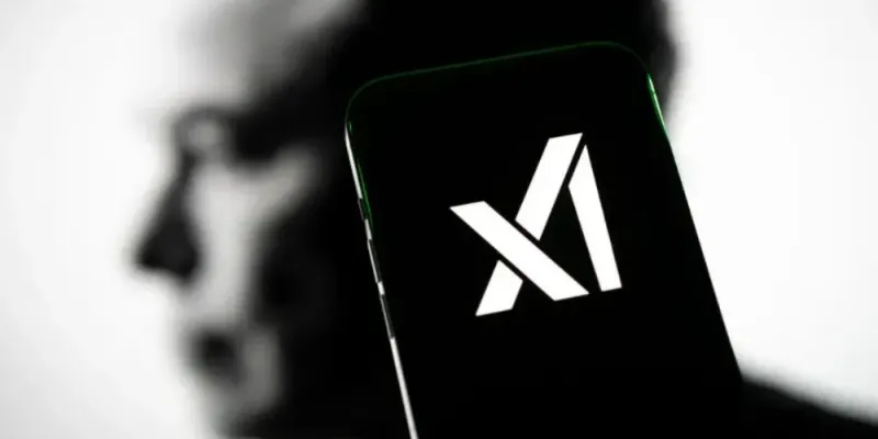 Elon Musk’s xAI acquires third building to boost AI training power