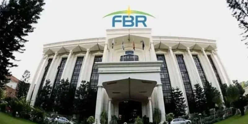 FBR suspends six officials for missing sugar mill monitoring duties