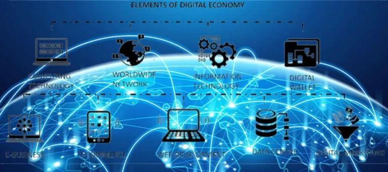 From $12.5M to $52.5M, Pakistan’s FinTech sector surges to new heights in 2025