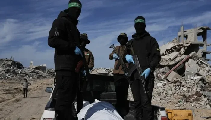 Israel sets military budget at $34bn as it keeps attacking Gaza