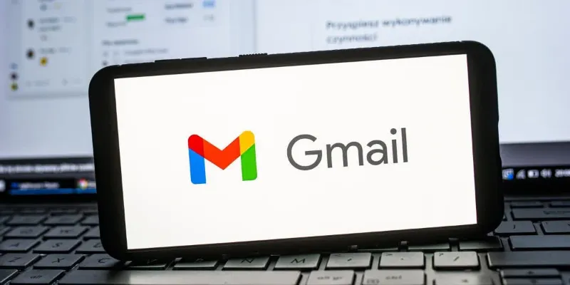 Gmail finally lets you change your email without losing anything