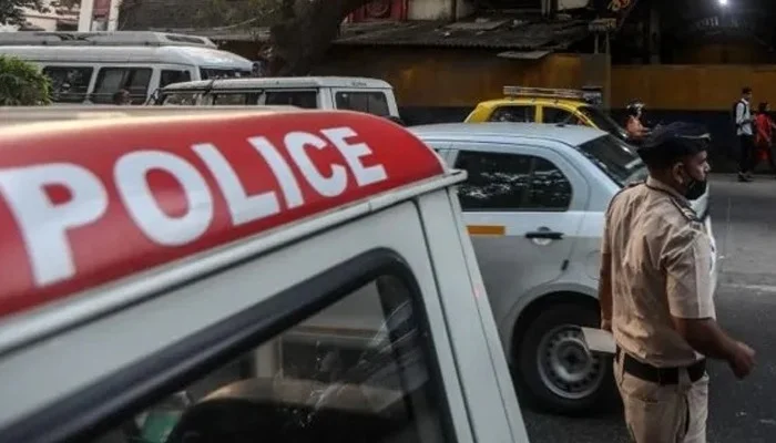 At least 23 killed in nightclub fire in Goa, India