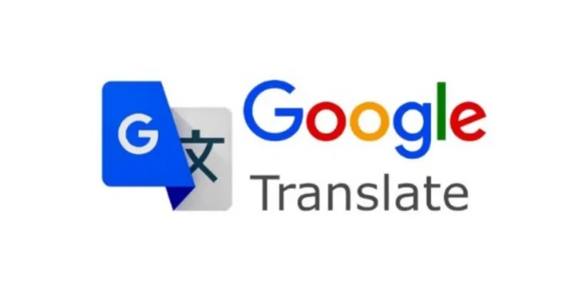 Break language barriers instantly with Google Translate