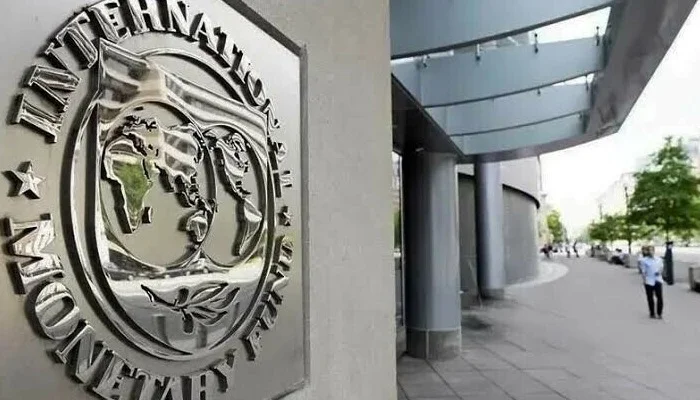 IMF executive board to approve $1.2 billion loan tranche for Pakistan