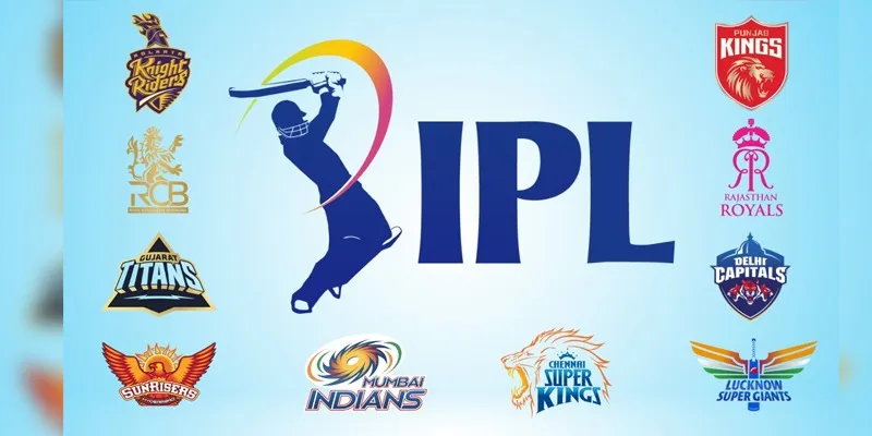 Star players exit IPL 2025 as brand value drops by 20%