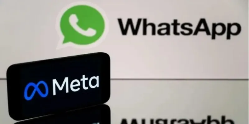 Italy halts Meta’s WhatsApp AI chatbot ban
