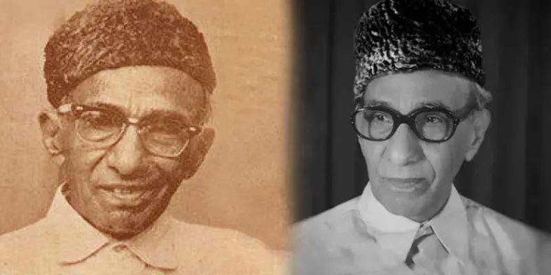 43 years on Jalandhari Pakistan’s literary luminary remembered