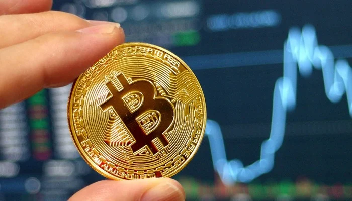 Is Japan destroying Bitcoin?