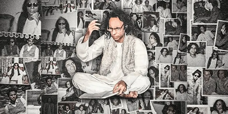 Jaun Elia’s 94th birthday A tribute to Urdu’s revolutionary voice