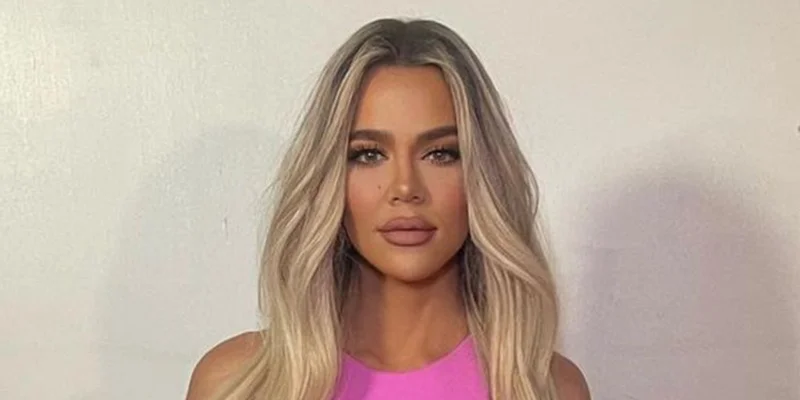 Kardashians reveal who foots the bill for their star-studded Christmas party