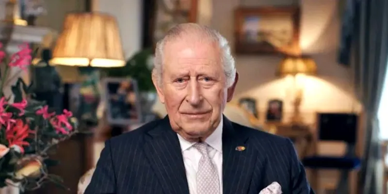 King Charles III plans major 2026 tours after positive cancer update