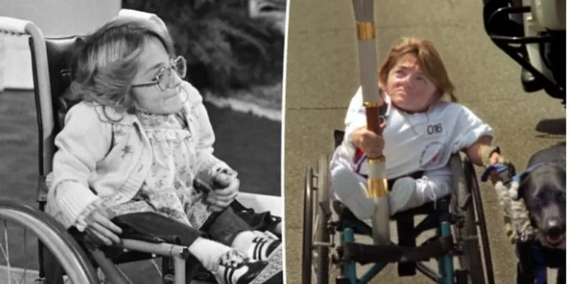 Beloved actress Melanie Watson Bernhardt passes away at 57