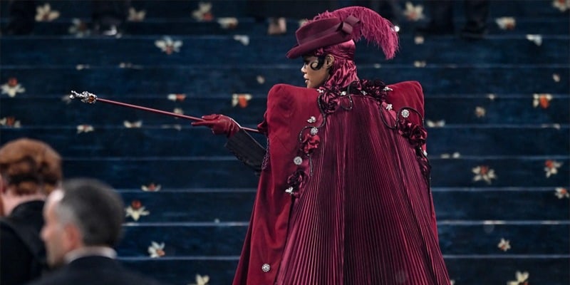 Met Gala 2026: Co-Chairs, Host Committee, Exhibition Theme, Dress Code, and Everything Else You Need to Know