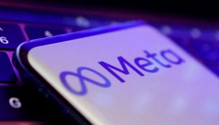 Is Meta spying on your private chats? Meta reveals the shocking truth