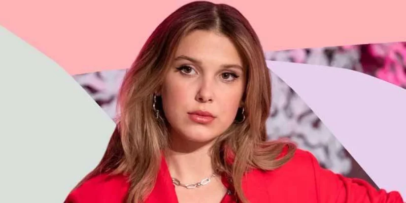 Millie Bobby Brown injured just days before ‘Stranger Things’ Season 5 Volume 2 release