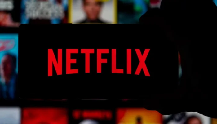Netflix removes popular feature, Fans call move “Frustrating”