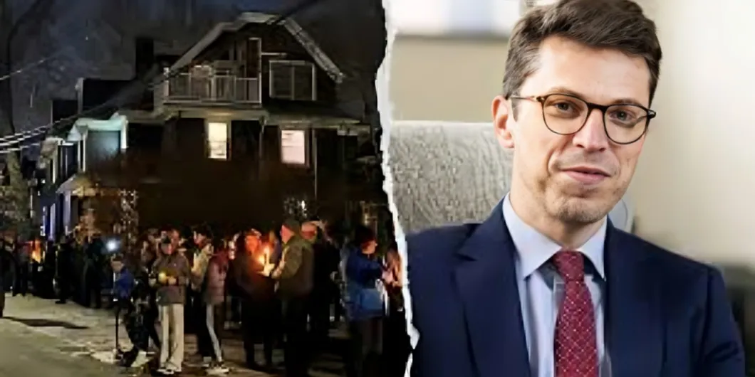 World mourns death of MIT fusion pioneer Nuno Loureiro