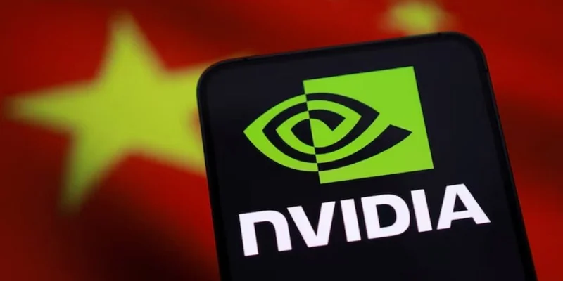 Nvidia eyes H200 chip expansion amid China demand
