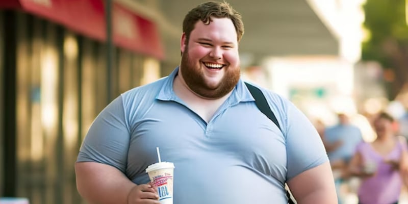 FDA formally approves