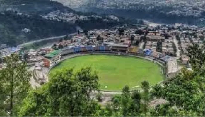 PSL matches set to take place in Azad Jammu and Kashmir
