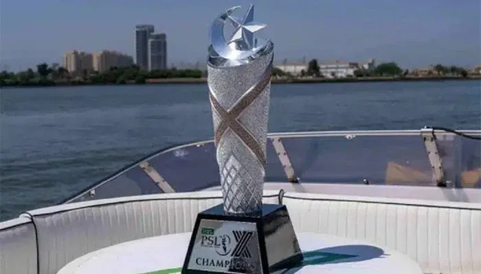 PSL London roadshow set for December 7