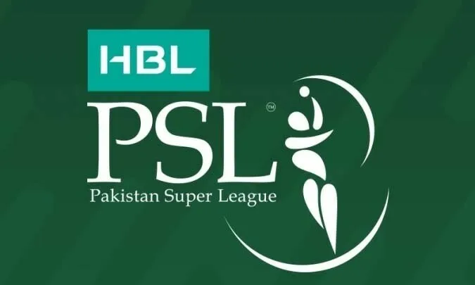Cricket’s biggest names quit IPL to join PSL