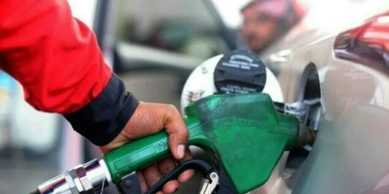 Petrol prices likely to drop from January 1, 2026