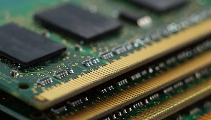 RAM prices surge Worldwide, 64GB DDR5 price become more expensive than PS5 Pro