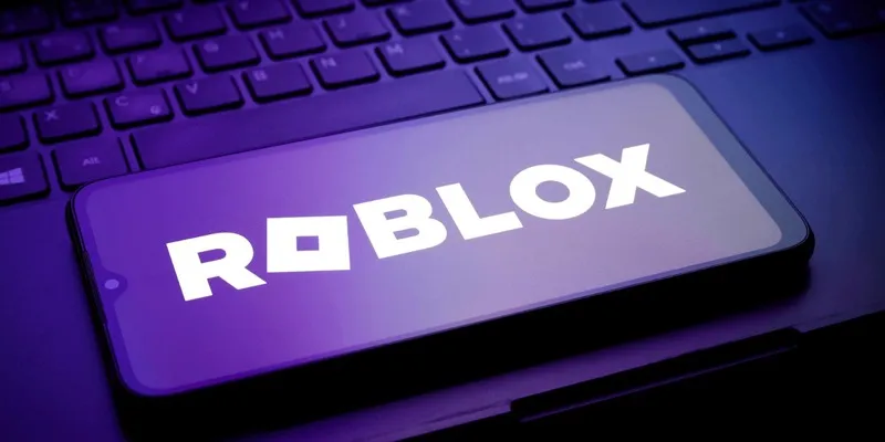 Siberians protest Roblox ban amid digital crackdown