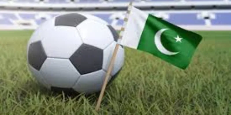 Pakistan set to host SAFF Boys U-17 championship in 2026