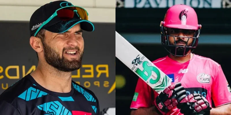 Shaheen Afridi reveals game plan to tackle Babar Azam in BBL