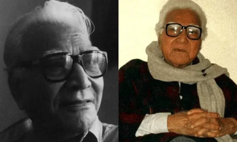 Remembering the master of Urdu novels, Shaukat Siddiqui