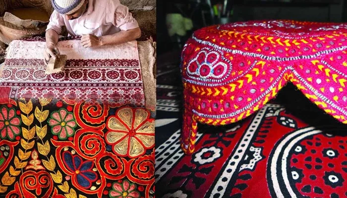 Sindhi Culture Day 2025: A Celebration of Heritage, Harmony, and the Spirit of Sindh
