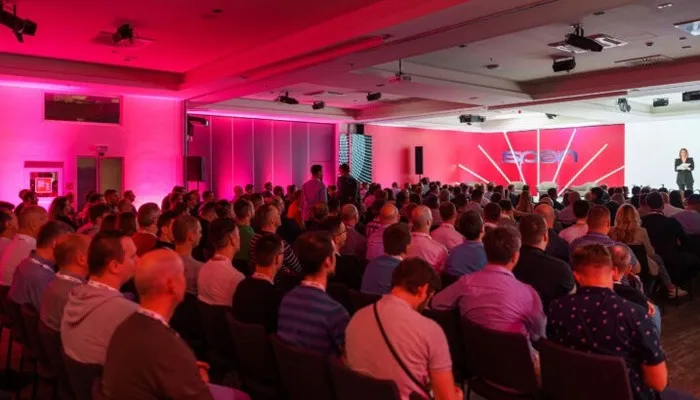 Span Cyber Security Arena 2026 set to redefine global cyber defense