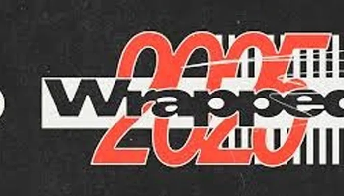 Top songs of 2025 on Spotify revealed